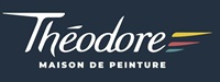 Théodore Maison de Peinture